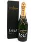 2015 Moet Brut Grand Vintage