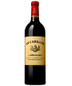 2020 Carillon d'Argelus Saint Emilion Red Bordeaux Wine