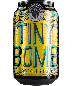 Wiseacre Brewing - Tiny Bomb American Pilsner (6 pack 12oz cans)