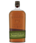 Bulleit Rye 1.0 L