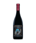 Adelsheim Boulder Bluff Vineyard Chehalem Mountain Pinot Noir Rated 93JD