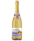 Andre - Mimosa Mango Wine Cocktail (750ml)