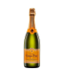 Campo Viejo Cava Brut Reserva - 750ml