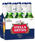Stella Artois Brewery - Liberte 0.0 Non-Alcoholic