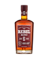 Rebel 100 6 Year Old Kentucky Straight Bourbon Whiskey 750ml