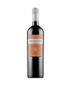 2021 Pascual Toso Cabernet Sauvignon 750ml