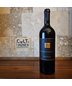 2012 Darioush Signature Series Cabernet Sauvignon [WE-95pts]