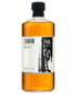 Shibui Grain Blend Whisky 750ml