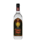 Rumple Minze Peppermint Schnapps 750ml