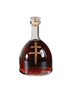 Dusse Vsop Cognac 750ml