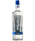 New Amsterdam Vodka