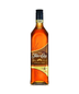 Flor de Cana Anejo Oro 4 Year Old Nicaragua 750ml