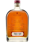 Parce Rum 8 Year 750ml