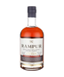 Rampur Asava Single Malt Whisky 750ml