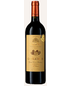 Chateau Cantelaudette - Graves De Vayres Rouge (750ml)