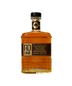 Rd1 Spirits Maple Bourbon