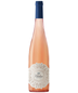 2019 Alba Vineyard Chelsea Dry Rose