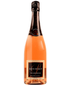 Louis de Sacy - Brut Rosé Champagne Grand Cru NV (750ml)
