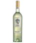 Barone Fini Pinot Grigio NV 750ml