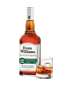 Evan Williams Bottled In Bond 100 Proof Bourbon Whiskey 750ml
