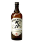 Ohishi Islay Cask Whisky 43.3% 750ml Japanese Whisky; Distilled From Rice