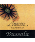 2018 Bussola - Amarone della Valpolicella Classico (750ml)