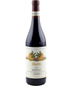 2013 Vietti Barolo Ravera 750 mL