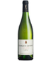 Domaine Lafond Lirac Blanc