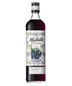 Mathilde Liqueur Cassis Original 750ml