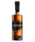 Blackened X Rabbit Hole Straight Bourbon Whiskey (750ml)