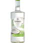 RumHaven - Caribbean Rum with Coconut Liqueur (1.75L)