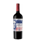 2021 The Federalist Cabernet Sauvignon