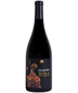 2021 Fulcrum - Pinot Noir On Point (Pre-arrival) (750ml)