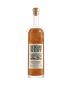 High West American Bourbon - 750ml - World Wine Liquors