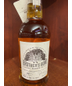 Brother's Bond - Bourbon Whiskey (750ml)