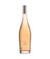 2023 Chateau Mourgues du Gres Costieres de Nimes Fleur d'Eglantine Rose