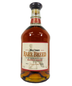 Wild Turkey - Rare Breed Bourbon Barrel Proof