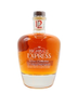 Highball Express - 12 Reserve Blend Rum