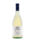 2022 Kettmeir Pinot Grigio