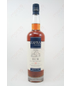 Zafra Master Reserve 21 Year Old Rum 750ml