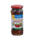 Mediterranean Organic Sundried Tomatoes