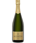 2014 Delamotte Blanc de Blancs