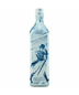Johnnie Walker - Game of Thrones Limited Edition A Song Of Ice 750ml