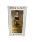 Roca Patron Reposado 375ml