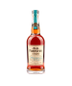 Old Forester 1920 115@ - 750mL