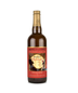 Brother Thelonious Abbey Ale 750ml