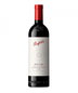 Penfold's - Bin 149 Wine of the World Cabernet Sauvignon (750ml)