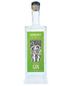 Deacon Giles Dry Gin 750ml