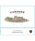 Cardiff Chardonnay