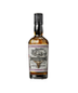 Doc Holliday Bourbon Straight Single Barrel Edition Cask Strength Kentucky 750ml